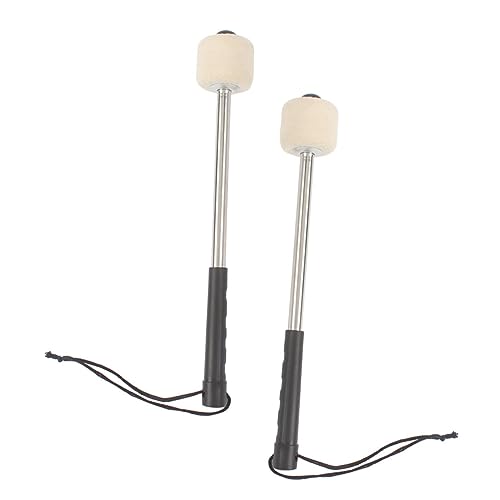 FUNOMOCYA ŊyANZT[ 2 nh x[XhXeBbN }bg E[tFg