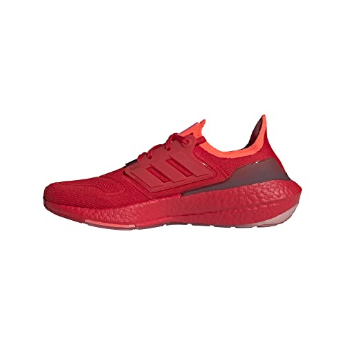 Image of adidas Men's Ultraboost 22 Running Shoe