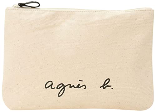 WEB限定 ロゴサコッシュ GO03-07の商品画像