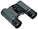 Kenko Binocular SG-H 8x21, Roof Prism, Dual-axis, Compact & Lightweight, for Travel and Hiking, 012758