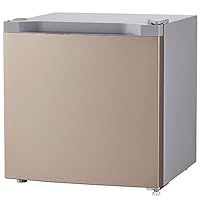 ゴールド PF-A31FD 冷凍庫 2段棚(2023年製) 楽天市場】冷凍庫 31L 冷凍庫 右開き シンプル おしゃれ