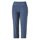 Puma Golf Women's 2018 Pwrshape Capri