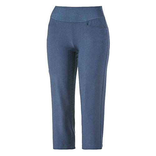 Puma Golf Women's 2018 Pwrshape Capri