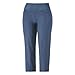 PUMA Golf Women's 2018 Pwrshape Capri