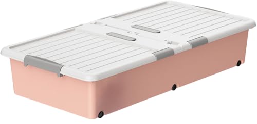 Zurano �x�b�h�����[�{�b�N�X �������[ �L���X�^�[�t���ѕz���[ �\�t�@�[�����[�P�[�X �ߑ��z�c�P�[�X ���@�\ �o�����J�J�o�[ ��^ PP�ގ� �ȃX�y�[�X ������ �����ω׏d ��� �ϋv�� �h�� ���L �g�p���ȒP �z�c�X�g���[�W ���� �G�� �z�c ��