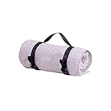 Holloway Blanket Strap Os No Color