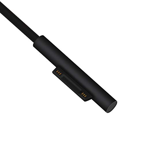 Conntek 1F515520, 1-Ft. 15-Amp To 20-Amp Power Adapter Cord/Space Saver #TOP5