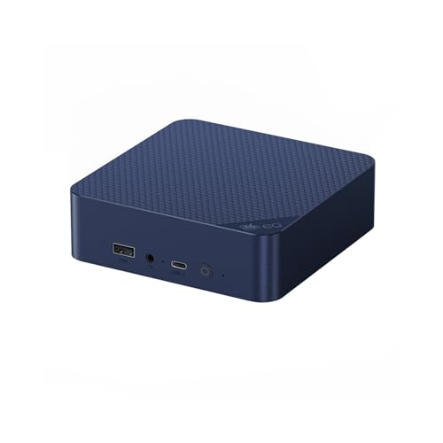 Beelink EQ14」の人気商品一覧 | 安い商品を通販サイトから探す