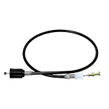 TG Kunststoffverarbeitung