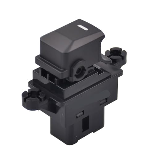 Interrupteur vitre principale 935701Y500 pour commande Picanto 11-17