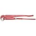 Produktbild GEDORE red Rohrzange schwedisches Modell 1 Zoll