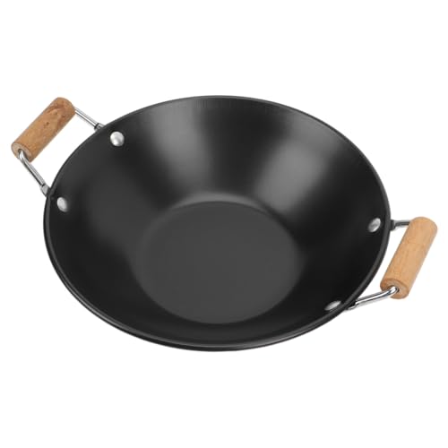 Lurrose XeX_uؐnhh ^Lb` lpzbg|bg ƗpRpNg Ώh~݌v Xg ƌp