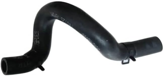 HEATING WATER PIPE/INLET 97311-A5100 97311A5100