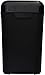 Amazon Basics 12 Sheet Cross Cut Paper/CD/ Credit Card Shredder, Black