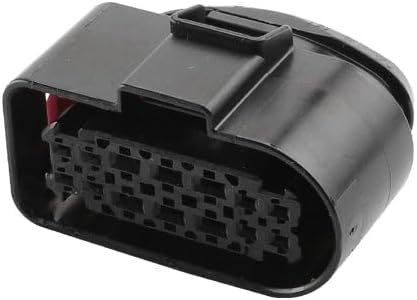 14 Pin Connector - compatible with L56C14, CET1415F, CET1415M, VW Audi/FEP 3C097