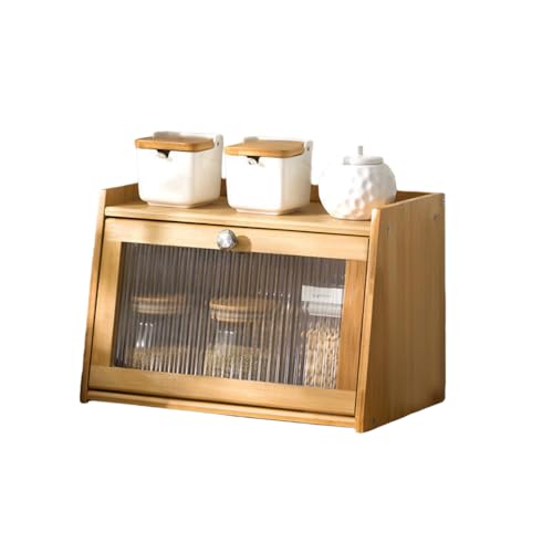 TZZTHI [bN AN ~j Lb` u | 2i 3i @\ lbg gi ƒp[ bN ֗ gݗĎ   ho h   RpNg  (40cm,F - 2w)