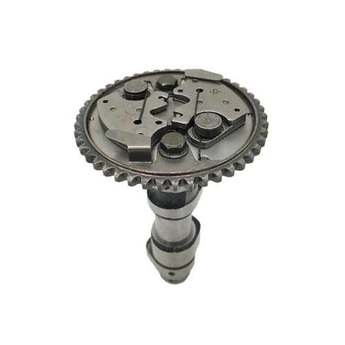 Árbol de levas para moto 700cc, ATV y UTV Quad HS700 3