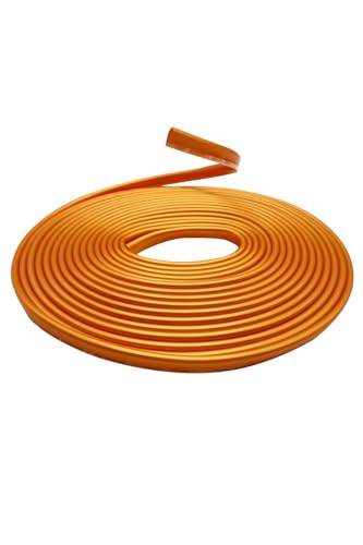 �h�A���[�� �S���t�� �h�A�K�[�h ���{�� �� J �^ �h�A �L�Y �ی� �K�[�h �X�����^�C�v 6M 6 mm x 8 mm ���^���b�N �I�����W �v���X�`�b�N���i�̑�a�� ���Y