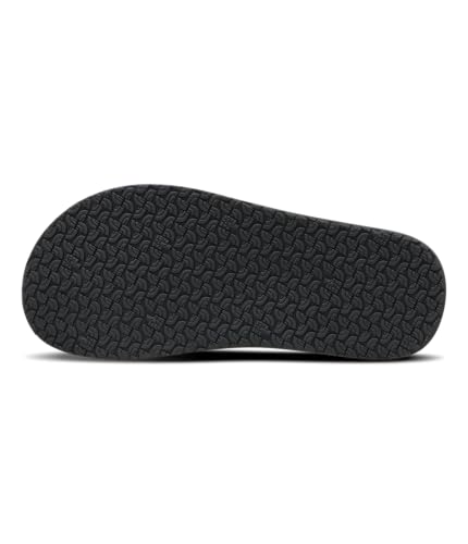 Image of The North Face Kids Base Camp Flip-Flops (Toddler /Little Kid /Big Kid)