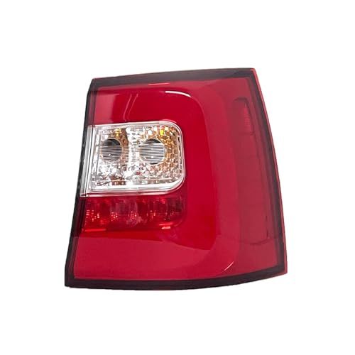 Feu arrière droit extérieur pour KIA Sorento 2013-2015 bloc optique stop de remplacement