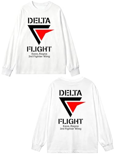 [DJXHGEM] Y OtVc vǃ}NX ObY  {o eB[Vc  gbvX  lC H~ Jbg\[ M