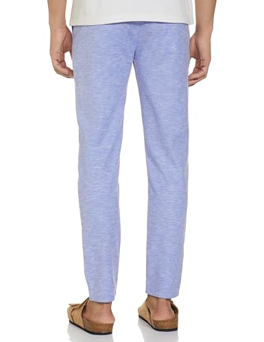 Image of THE Indian Garage CO Men Joggers