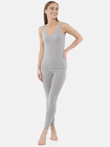 Image of Macrowoman W-Series Women Thermal Lower