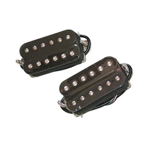 GLM^[psbNAbv2Zbg sbNAbv yANZT(One set)