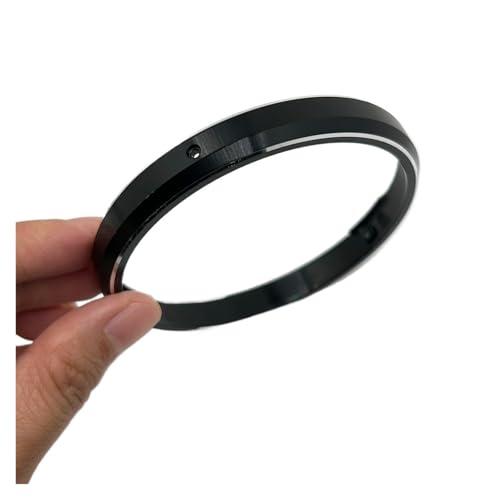 COOLPIX P950 �����Y�o�����O�փJ�����C�����i�ɑΉ��Acompatible for Nikon �ɑΉ�