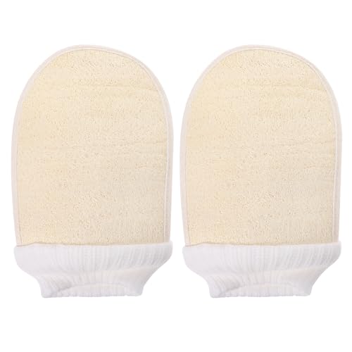 ROMISBABA �x�[�W���F�̍����f�ސ��o�X�p��� �A�����L���ь��[�����ł���o�X�A�N�Z�T���[ �����C�̐􂤂̂ɍœK�ȍC������ 2�Z�b�g