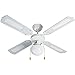 FM S0403183 Ventilador