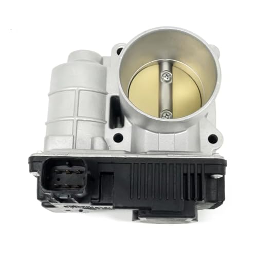 Capteur de papillon des gaz 16119-8J103 Sentra 1.8L 2002-2006