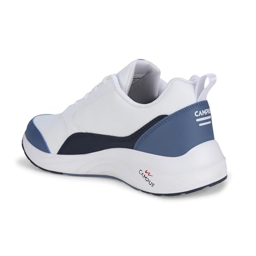 Image of Campus Men's 22G-960 Running Shoes