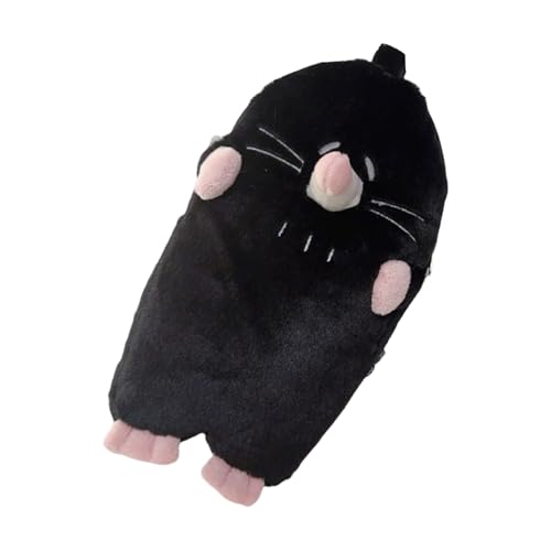 fGȓMobOʂ݃P[XyCNAbvق|[`q̂߂̏̎qeʖقwZItBXp