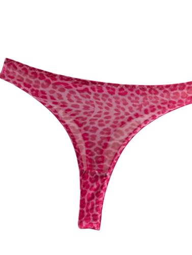 Image of Lilosy Sexy Mesh Sheer Underwire Push Up Lingerie Set Lingerie Set