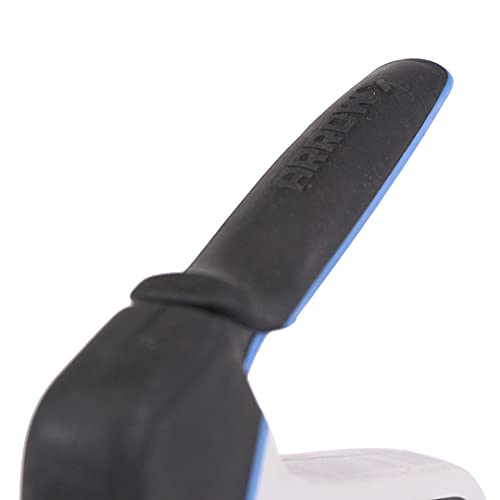 Arrow T50X Heavy-Duty Staple Gun for Upholstery, Furniture, Office, Decorating, Fits 1/4", 5/16”, 3/8", or 1/2" Staples thumbnail 6