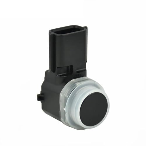 Capteur PDC stationnement 25349-1812R radar recul 28442-0002R Megane 2009-2015
