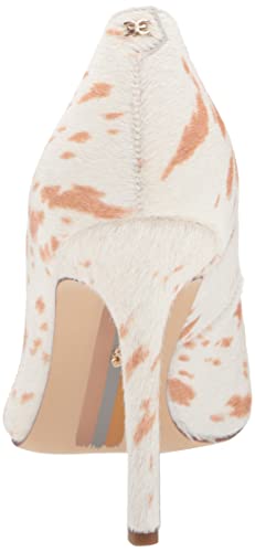 Sam Edelman Women's Hazels Pump3
