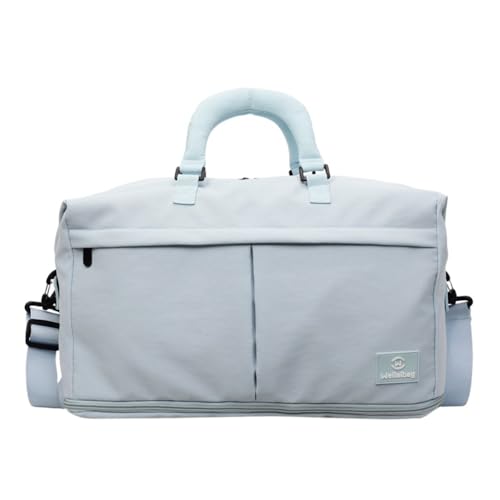 NDGBNIKGoeʂ̋ߋsobOAop̌yʉוAV_[tWobO (C) [sAi]