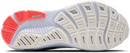 Brooks Ghost 17 grün/petrol/schwarz ab 119,95 € | Preisvergleich bei