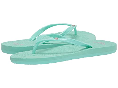 Image of Roxy Girls' Antilles II Flip Flop