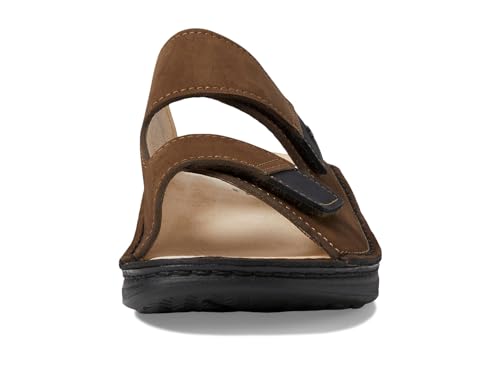 Finn Comfort Men's Psara Sandal2