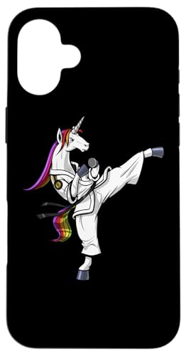 jR[EҋiZLbN{NVOeRh[̎qq X}zP[X iPhone 16 Plus p