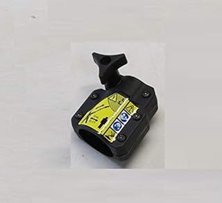 Echo 61029522360 - collar main pipe