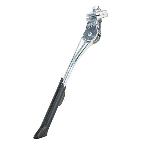 MASSLOAD CL-KA76 センタースタンド