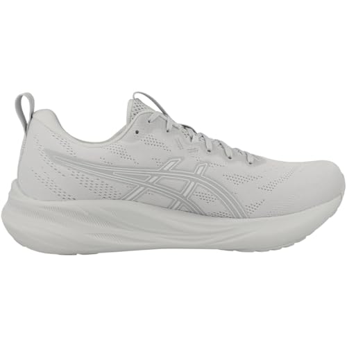 Image of ASICS Men Lace Up Running Shoes