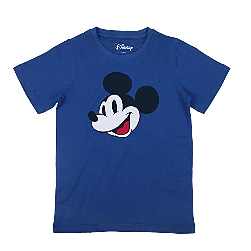 Image of Regular Fit Boys Tshirt