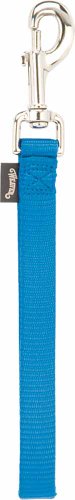 Image of Weaver Leather Goat Lead with 8-Inch Loop