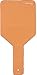 Premium Plus Dental Protective Light Hand Shield, #063