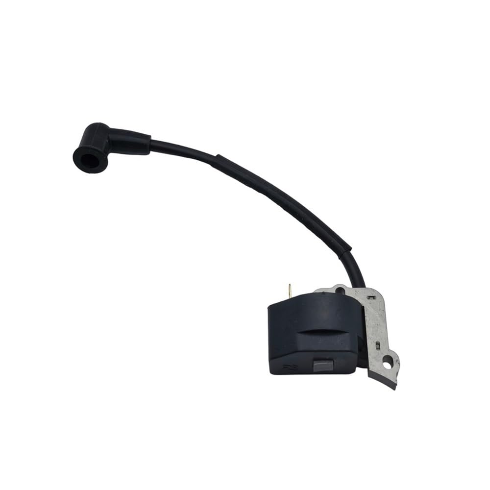 Modulo bobina di accensione adatto for decespugliatore FS38 FC55 FS45 FS55 HL45 HS45 KM55 41404001308